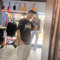 tommy