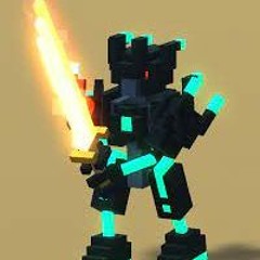Dead account