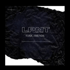 L.P.N.T