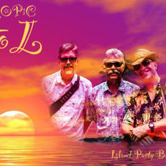 Tropic Sōl - M-ville coverr