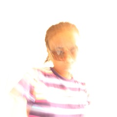 Mesha Dyer