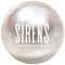 Sirens Dj Duo