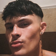 Ricardo