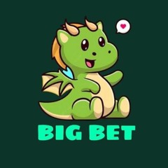 Blvbigbet