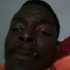dawudbrimgangmobgang