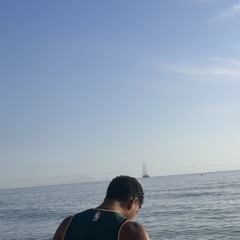 muso