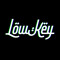Lowkey