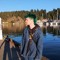will mathias