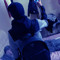 flair3
