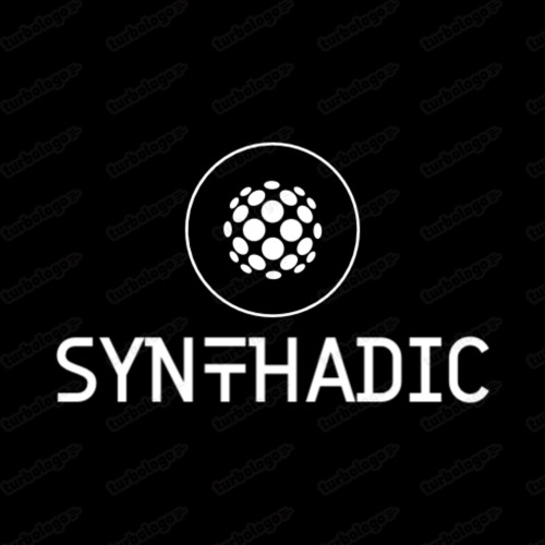 Synthadic’s avatar