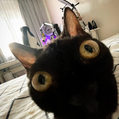lelele
