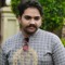 M Shahbaz