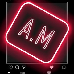 azhan