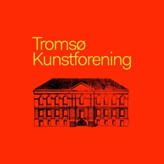 Tromsø Kunstforening