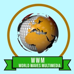 world waves multidedia