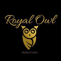 Royal Owl Productions