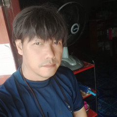 โป้งเหน่ง TheiCon
