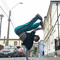 bboy yorsh