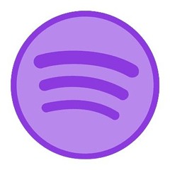 DJ Slowed