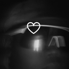 Rodwave jam