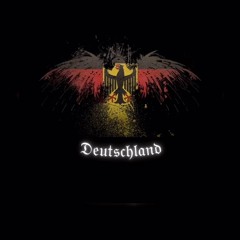 Julian🇩🇪🦅