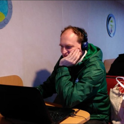 Symphony No. 2 - Third Movement