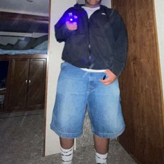 337 30