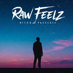 RF