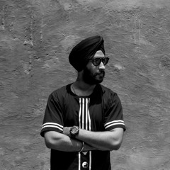 Indi Singh