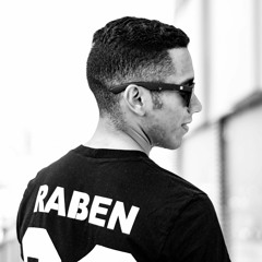 RABEN