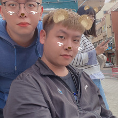林鴻傑