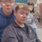 林鴻傑