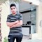 Samar Prince