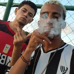 Dj Th Do Sj🎶🇧🇷