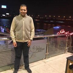 Ahmed Sayed