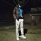 ihab_rcm