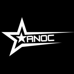 Anoc