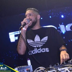 DJ Fábio Imperador