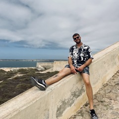 DavidM