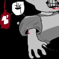Deltarune Chapter..?
