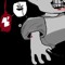Deltarune Chapter..?