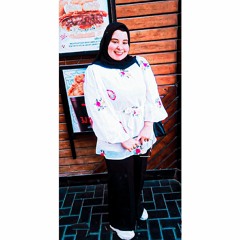 Doaa Ehab