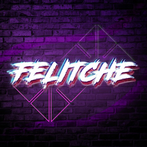 Felitche’s avatar