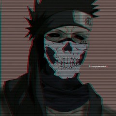 samurai-boy