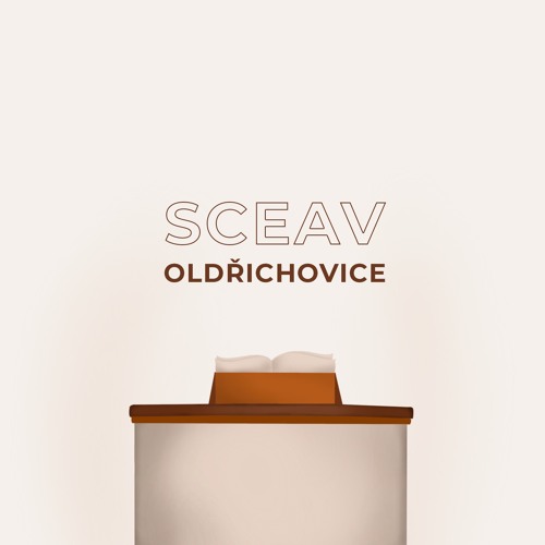 SCEAV Oldřichovice’s avatar