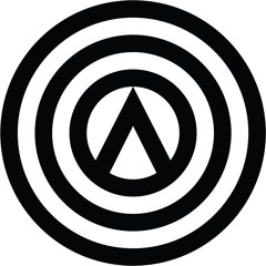 North Drum Music