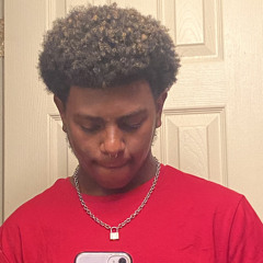 whateverjarius