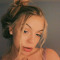 Julia Holmberg
