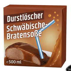 BigChefMacher