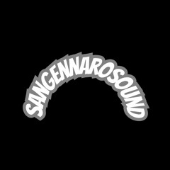 sangennarosound